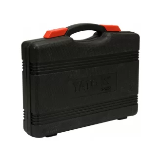 Set de fixare YATO Control 29 piese (Diesel si benzina) Opel