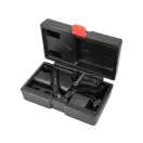 Suport universal de control YATO (diesel și benzină)