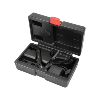 Suport universal de control YATO (diesel și benzină)