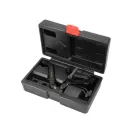 Suport universal de control YATO (diesel și benzină)