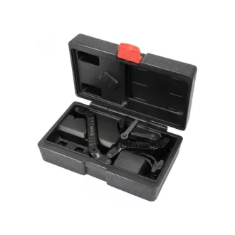 Suport universal de control YATO (diesel și benzină)