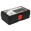 Suport universal de control YATO (diesel și benzină)