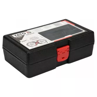 Suport universal de control YATO (diesel și benzină)