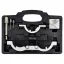 YATO Set de fixare control 7 piese (benzină) Opel Chevrolet