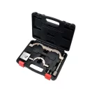 YATO Set de fixare control 7 piese (benzină) Opel Chevrolet