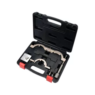 YATO Set de fixare control 7 piese (benzină) Opel Chevrolet