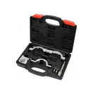 YATO Set de fixare control 7 piese (benzină) Opel Chevrolet