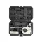 YATO Set de fixare control 9 piese (diesel) Renault Opel Nissan