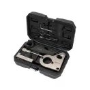 YATO Set de fixare control 9 piese (diesel) Renault Opel Nissan