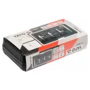 YATO Set de fixare control 4 piese (benzină) VW Skoda Seat