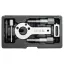 YATO Set de fixare control 6 piese (Diesel) Opel Fiat Alfa Romeo