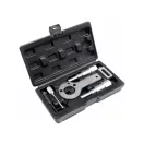 YATO Set de fixare control 6 piese (Diesel) Opel Fiat Alfa Romeo