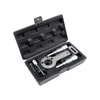   YATO Set de fixare control 6 piese (Diesel) Opel Fiat Alfa Romeo
