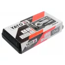 YATO Set de fixare control 6 piese (Diesel) Opel Fiat Alfa Romeo
