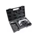 Set de fixare YATO Control 3 piese (Diesel si benzina) Renault Nissan Opel