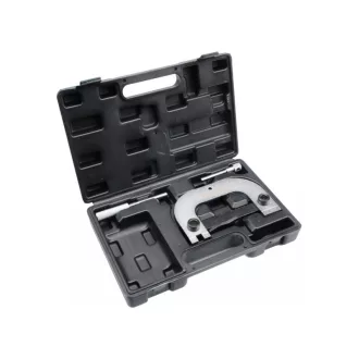  Set de fixare YATO Control 3 piese (Diesel si benzina) Renault Nissan Opel