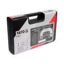 Set de fixare YATO Control 3 piese (Diesel si benzina) Renault Nissan Opel