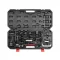 Set de fixare YATO Control 34 piese (Diesel si benzina) Audi Seat Skoda VW