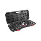 Set de fixare YATO Control 34 piese (Diesel si benzina) Audi Seat Skoda VW