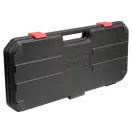 Set de fixare YATO Control 34 piese (Diesel si benzina) Audi Seat Skoda VW