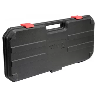   Set de fixare YATO Control 34 piese (Diesel si benzina) Audi Seat Skoda VW