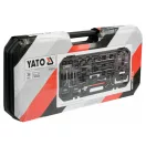 Set de fixare YATO Control 34 piese (Diesel si benzina) Audi Seat Skoda VW