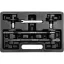 YATO Set de fixare control 5 piese (benzină) Fiat Lancia