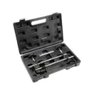 YATO Set de fixare control 5 piese (benzină) Fiat Lancia