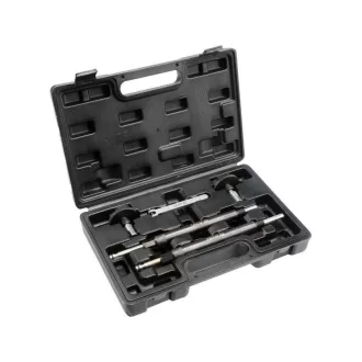YATO Set de fixare control 5 piese (benzină) Fiat Lancia