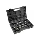 YATO Set de fixare control 5 piese (benzină) Fiat Lancia