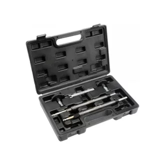 YATO Set de fixare control 5 piese (benzină) Fiat Lancia