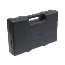 YATO Set de fixare control 5 piese (benzină) Fiat Lancia
