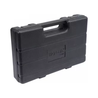 YATO Set de fixare control 5 piese (benzină) Fiat Lancia