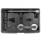 YATO Set fixare control 4 piese (benzina) Audi Seat Skoda VW