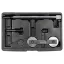 YATO Set fixare control 4 piese (benzina) Audi Seat Skoda VW