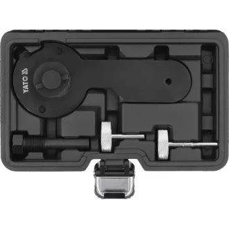YATO Set fixare distribuție (TFSI) AUDI SEAT VW SKODA