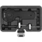 YATO Set fixare distribuție (TFSI) AUDI SEAT VW SKODA