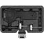 YATO Set fixare distribuție (TFSI) AUDI SEAT VW SKODA