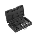YATO Set fixare distribuție (TFSI) AUDI SEAT VW SKODA