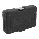 YATO Set fixare distribuție (TFSI) AUDI SEAT VW SKODA