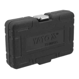 YATO Set fixare distribuție (TFSI) AUDI SEAT VW SKODA