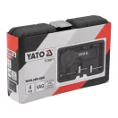 YATO Set fixare distribuție (TFSI) AUDI SEAT VW SKODA