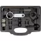 YATO Set de fixare control 10 piese (diesel) Audi Seat Skoda VW