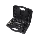 YATO Set de fixare control 10 piese (diesel) Audi Seat Skoda VW