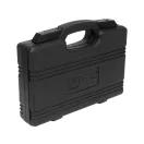 YATO Set de fixare control 10 piese (diesel) Audi Seat Skoda VW