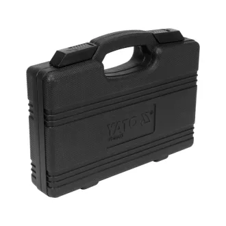   YATO Set de fixare control 10 piese (diesel) Audi Seat Skoda VW