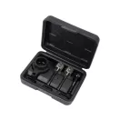 YATO Set de fixare control 6 piese (diesel) Audi Seat Skoda VW