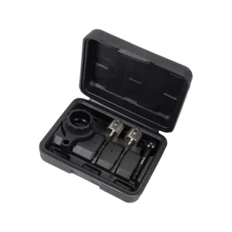   YATO Set de fixare control 6 piese (diesel) Audi Seat Skoda VW