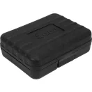 YATO Set de fixare control 6 piese (diesel) Audi Seat Skoda VW