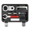 YATO Set fixare distribuție 7 piese (diesel) VW SDI TDI TDICR